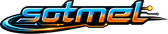 Sotmel